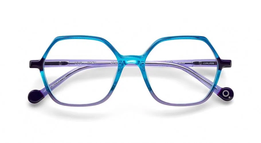 Etnia Barcelona LILO Eyeglasses - view 5